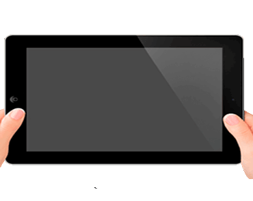diseño web