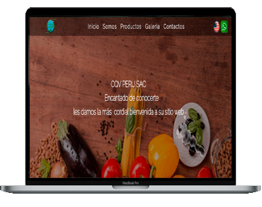 web gratis