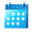 Icono Fecha de Entrega