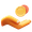 Icono forma pago