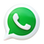whatsap