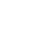 Icono Análisis del proyecto