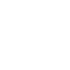 Icono Diseño web