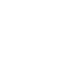 Icono Programación