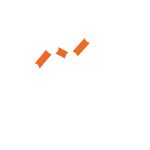 plan emprendedor de tienda virtual