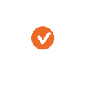 plan basico de web 