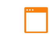 LANDING PAGE PARA CAMPAÑAS