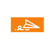 PAGINAS WEB LIMA