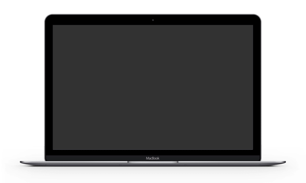 Diseño paginas web